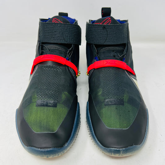 Nike Kobe AD NXT FF Off Noir Clear