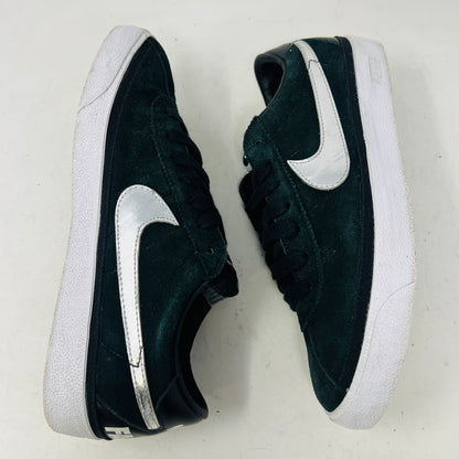 Nike SB Bruin Supreme Black