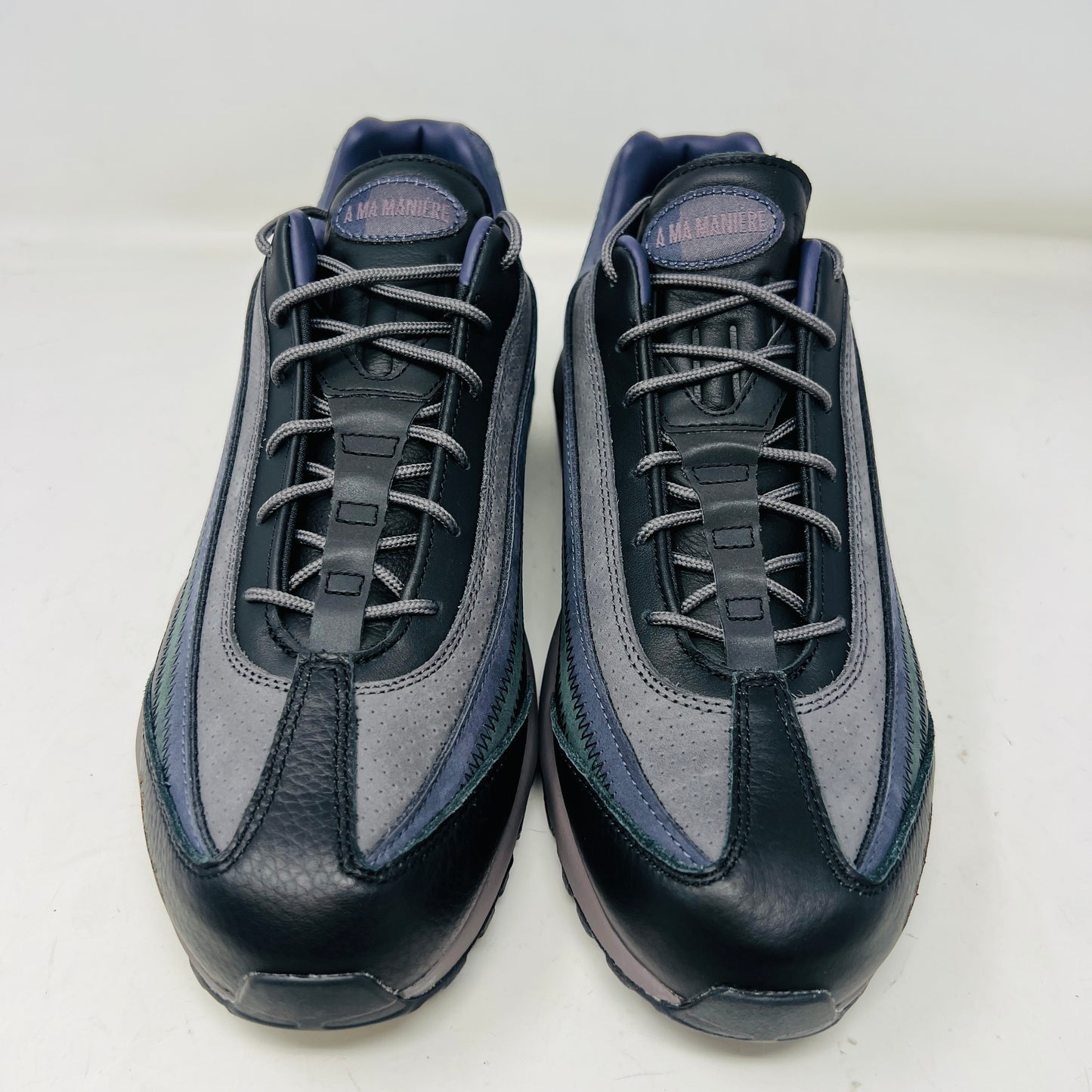 Nike Air Max 95 A Ma Maniére Hand Wash Cold