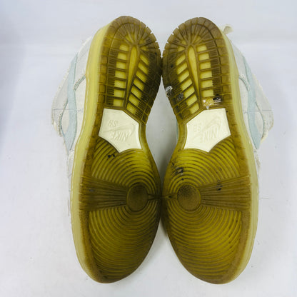 Nike SB Dunk Low Mummy