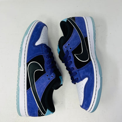 Nike SB Dunk Low Hayley Wilson
