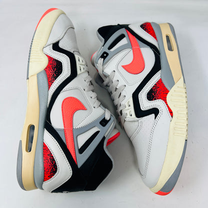 Nike Air Tech Challenge II Hot Lava (2024)