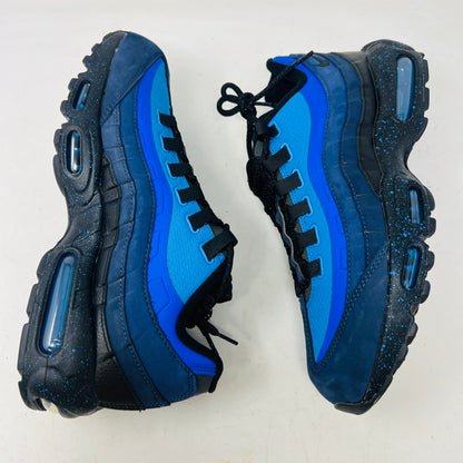 Nike Air Max 95 Stash