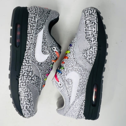 Nike Air Max 1 Tokyo Maze