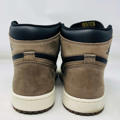 Jordan 1 Retro High OG Palomino