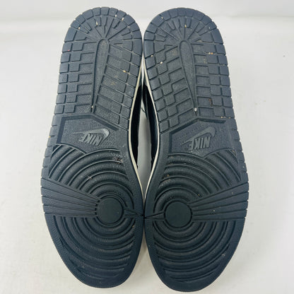 Jordan 1 Retro Shadow (2013)