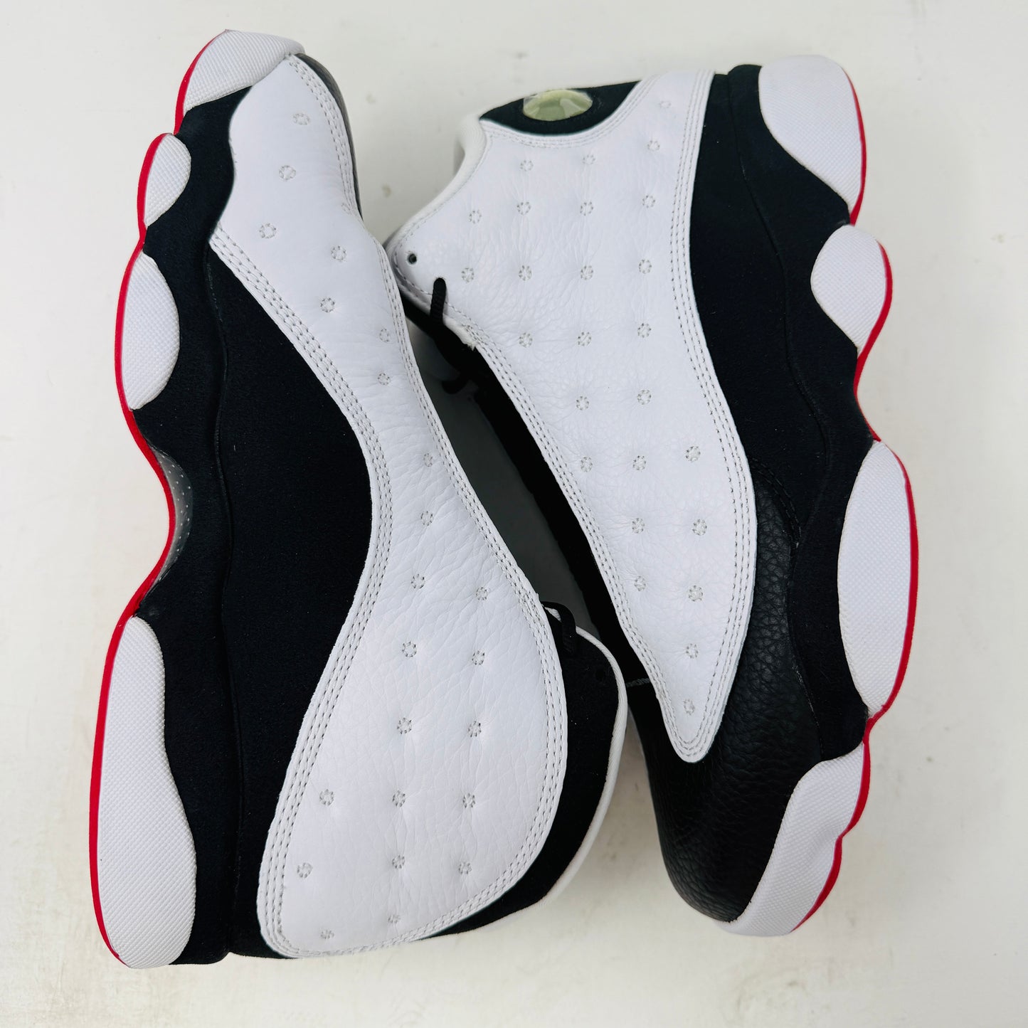 Jordan 13 Retro He Got Game (2018)