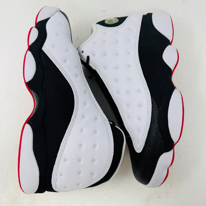 Jordan 13 Retro He Got Game (2018)