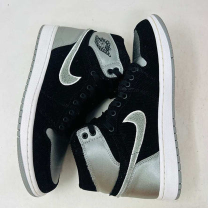 Jordan 1 Retro High Aleali May Shadow