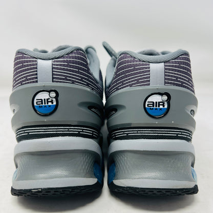Nike Air Max Dn8 Better Gift Shop