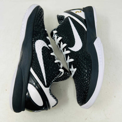 Nike Kobe 6 Protro Mambacita Sweet 16