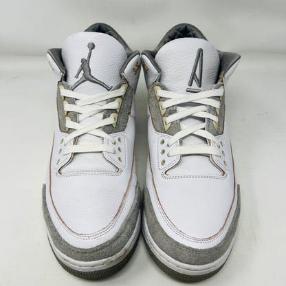 Jordan 3 Retro SP A Ma Maniére (Women's)