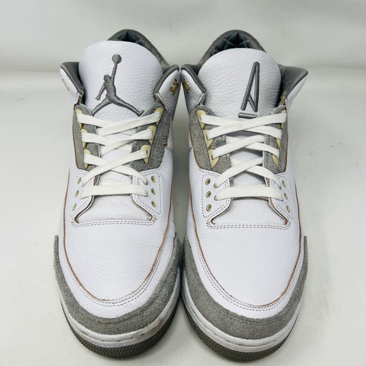 Jordan 3 Retro SP A Ma Maniére (Women's)