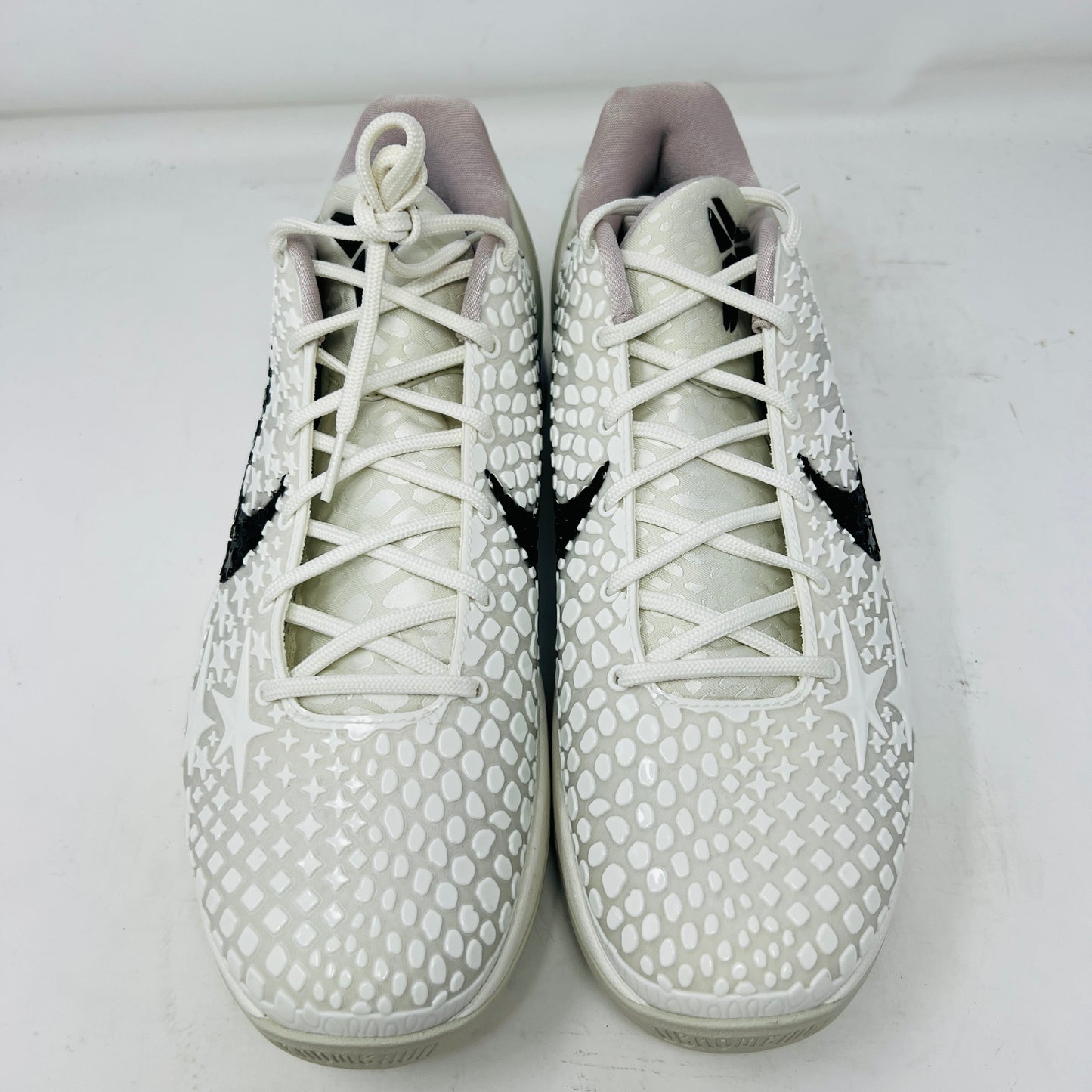 Nike Kobe 6 Protro Sail All-Star