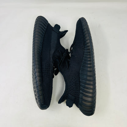 adidas Yeezy Boost 350 V2 Onyx