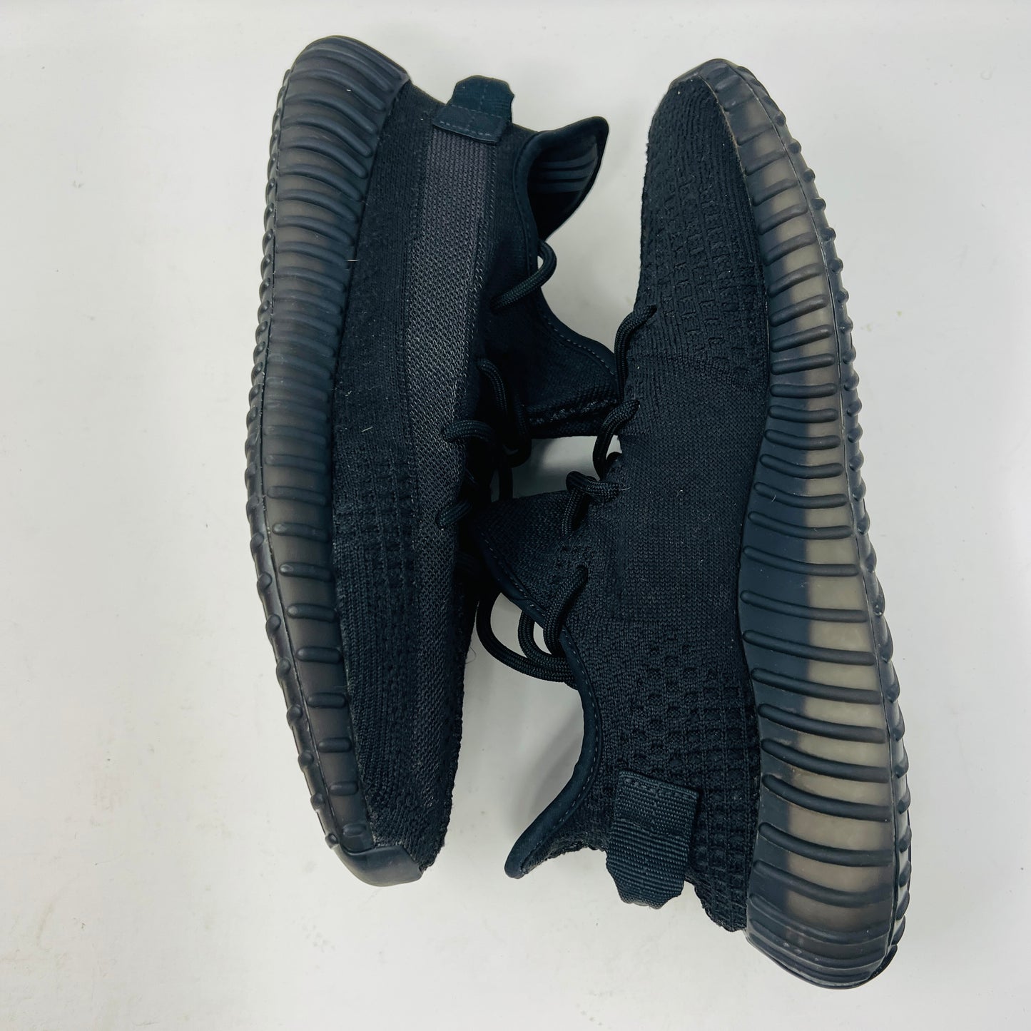 adidas Yeezy Boost 350 V2 Onyx