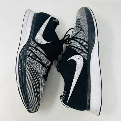 Nike Flyknit Trainer Oreo