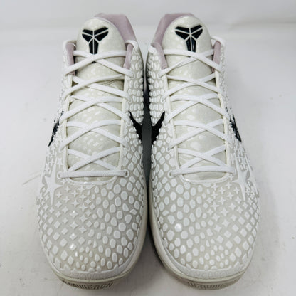 Nike Kobe 6 Protro Sail All-Star