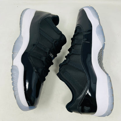 Jordan 11 Retro Low Space Jam