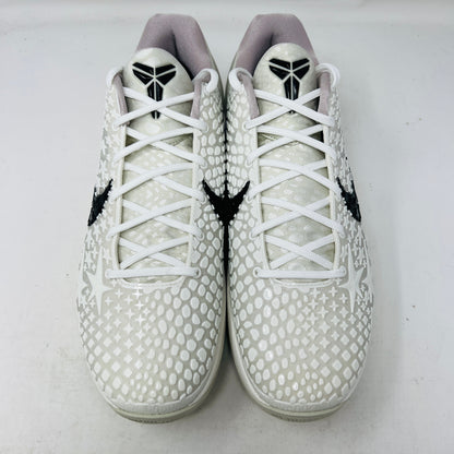 Nike Kobe 6 Protro Sail All-Star