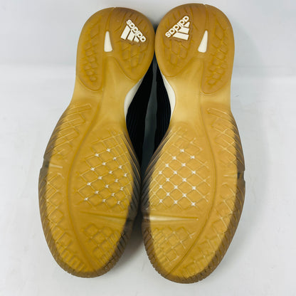 adidas Predator Sala Kith Black Gum