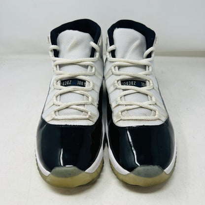 Jordan 11 Retro Concord (2018)