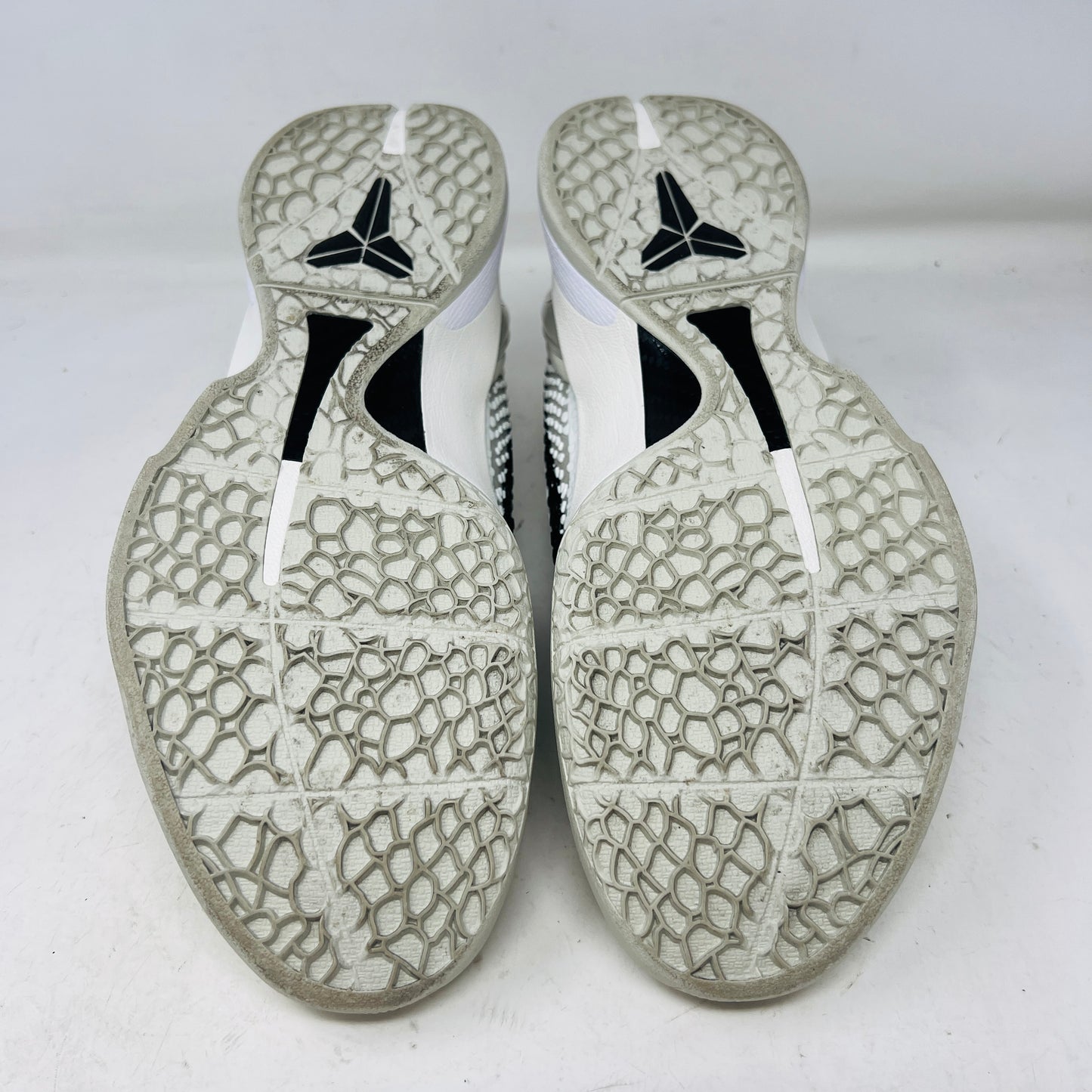 Nike Kobe 6 Protro Sail All-Star