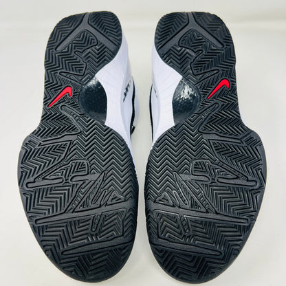 Nike Kobe 4 Protro Mambacita Gigi