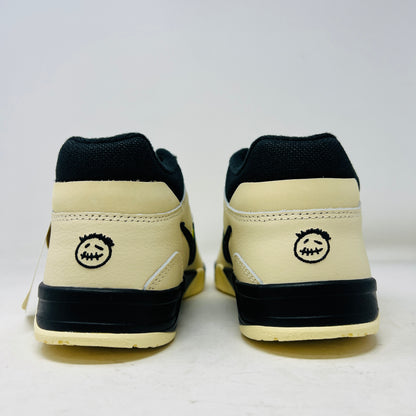 Jordan Jumpman Jack TR Travis Scott Bright Cactus