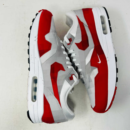 Nike Air Max 1 .SWOOSH Low Poly