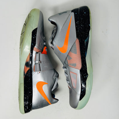 Nike KD 4 Galaxy (2024)