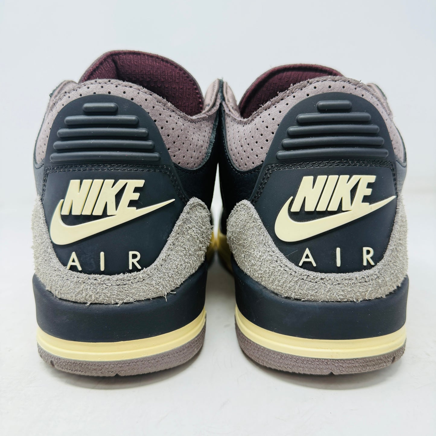Jordan 3 Retro OG SP A Ma Maniére While You Were Sleeping (Women's)