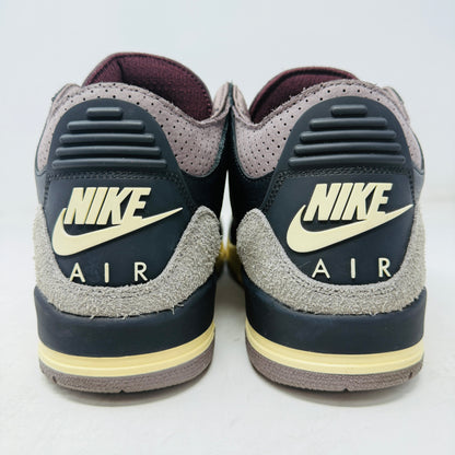 Jordan 3 Retro OG SP A Ma Maniére While You Were Sleeping (Women's)