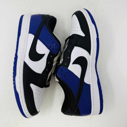 Nike SB Dunk Low Court Purple