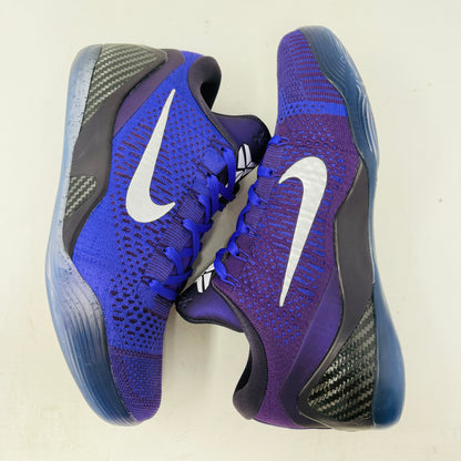 Nike Kobe 9 Elite Low Protro Michael Jackson Moonwalker (2025)