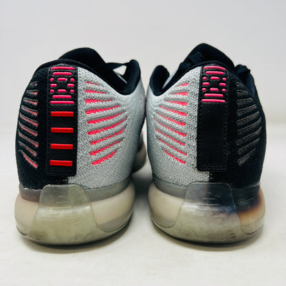 Nike Kobe 10 Elite Mambacurial