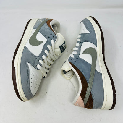 Nike SB Dunk Low Yuto Horigome