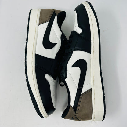 Jordan 1 Retro Low OG Mocha