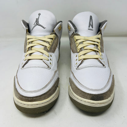 Jordan 3 Retro SP A Ma Maniére (Women's)