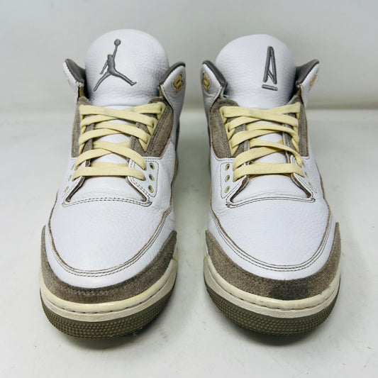 Jordan 3 Retro SP A Ma Maniére (Women's)