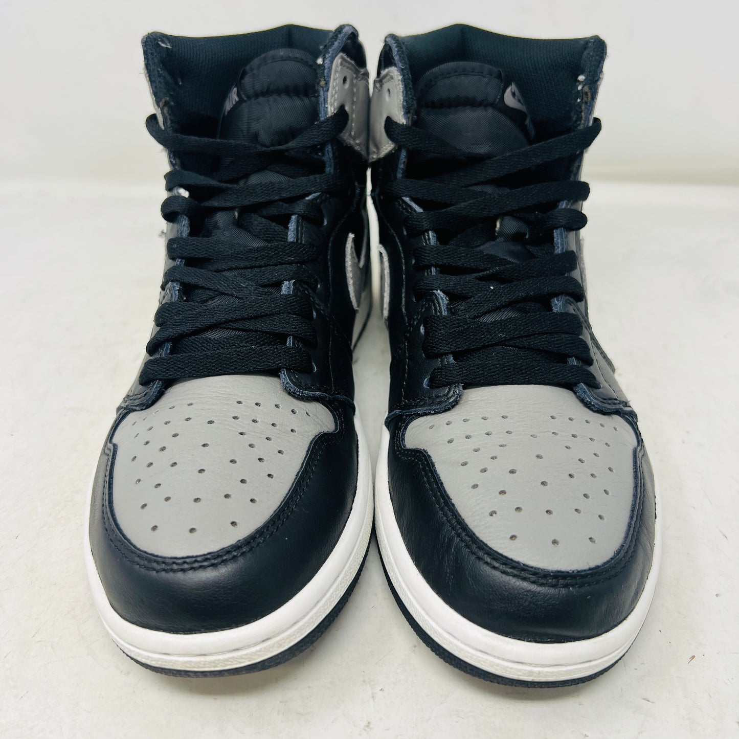 Jordan 1 Retro High Shadow (2018)