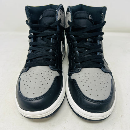 Jordan 1 Retro High Shadow (2018)
