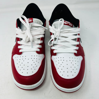 Jordan 1 Retro Low OG Chicago (2025)