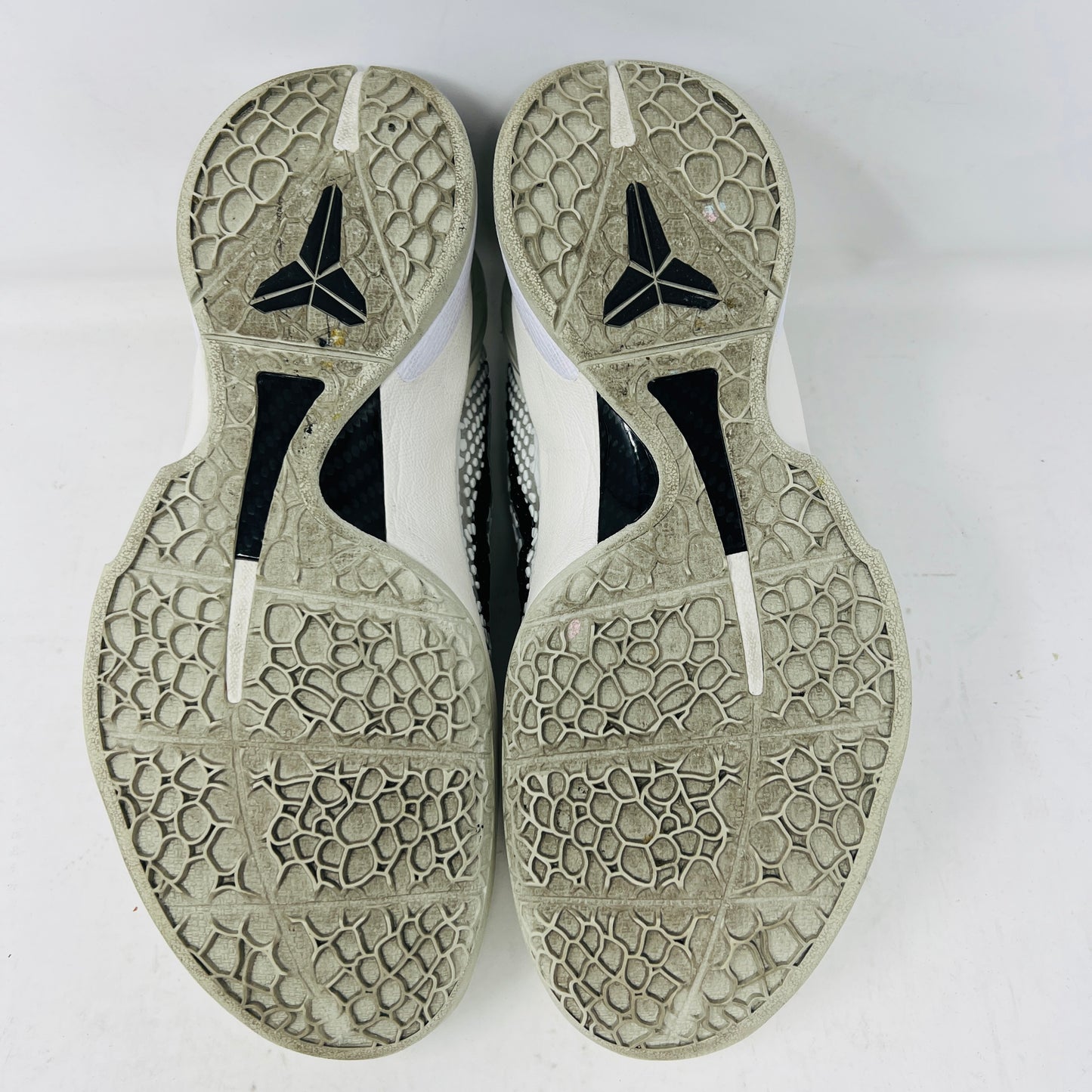 Nike Kobe 6 Protro Sail All-Star