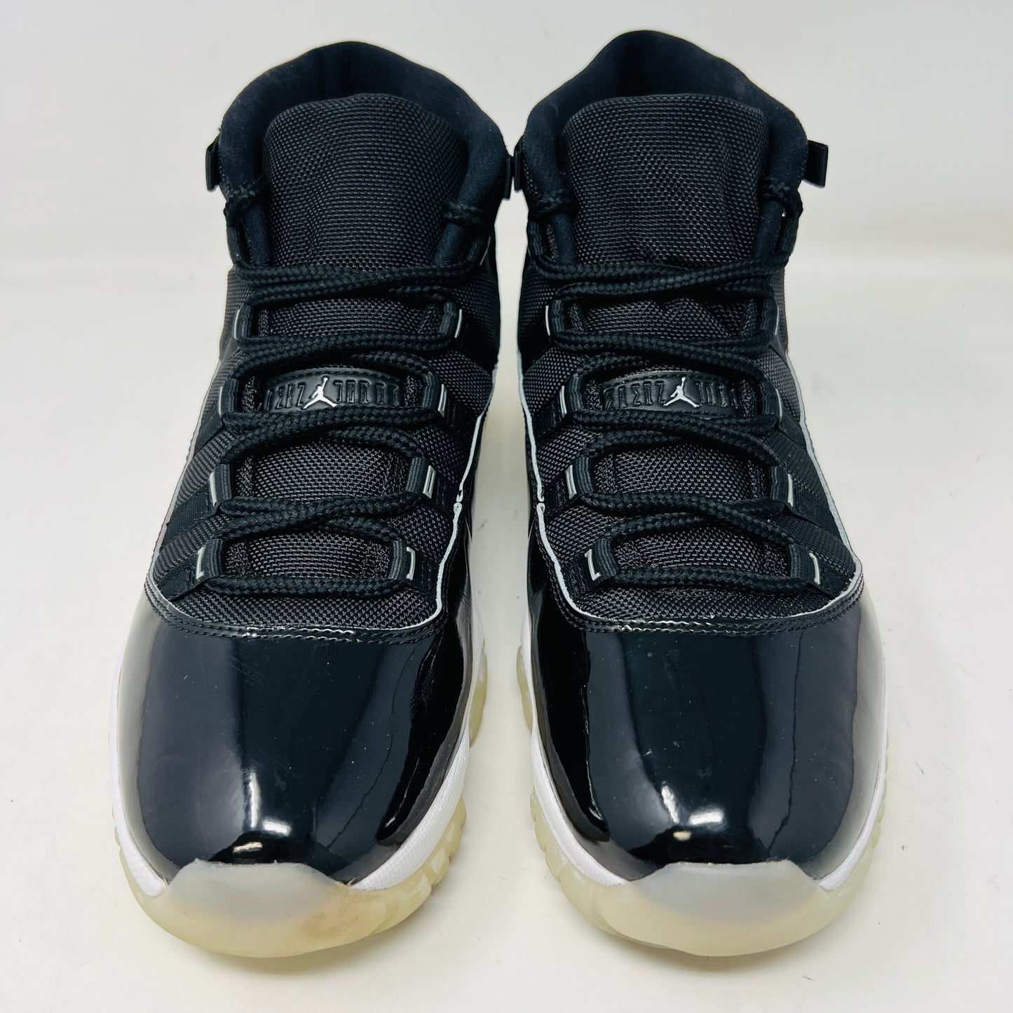 Jordan 11 Retro Jubilee 25th Anniversary