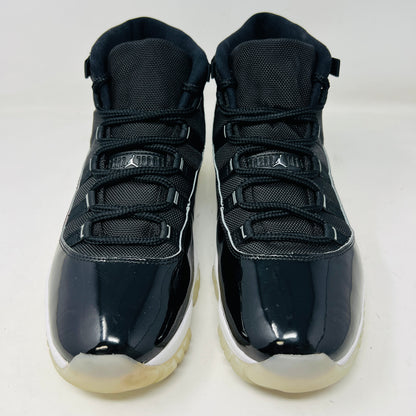 Jordan 11 Retro Jubilee 25th Anniversary