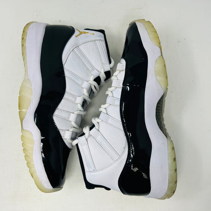 Jordan 11 Retro DMP Gratitude (2023)