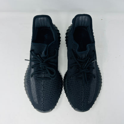 adidas Yeezy Boost 350 V2 Onyx