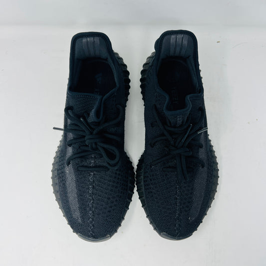 adidas Yeezy Boost 350 V2 Onyx