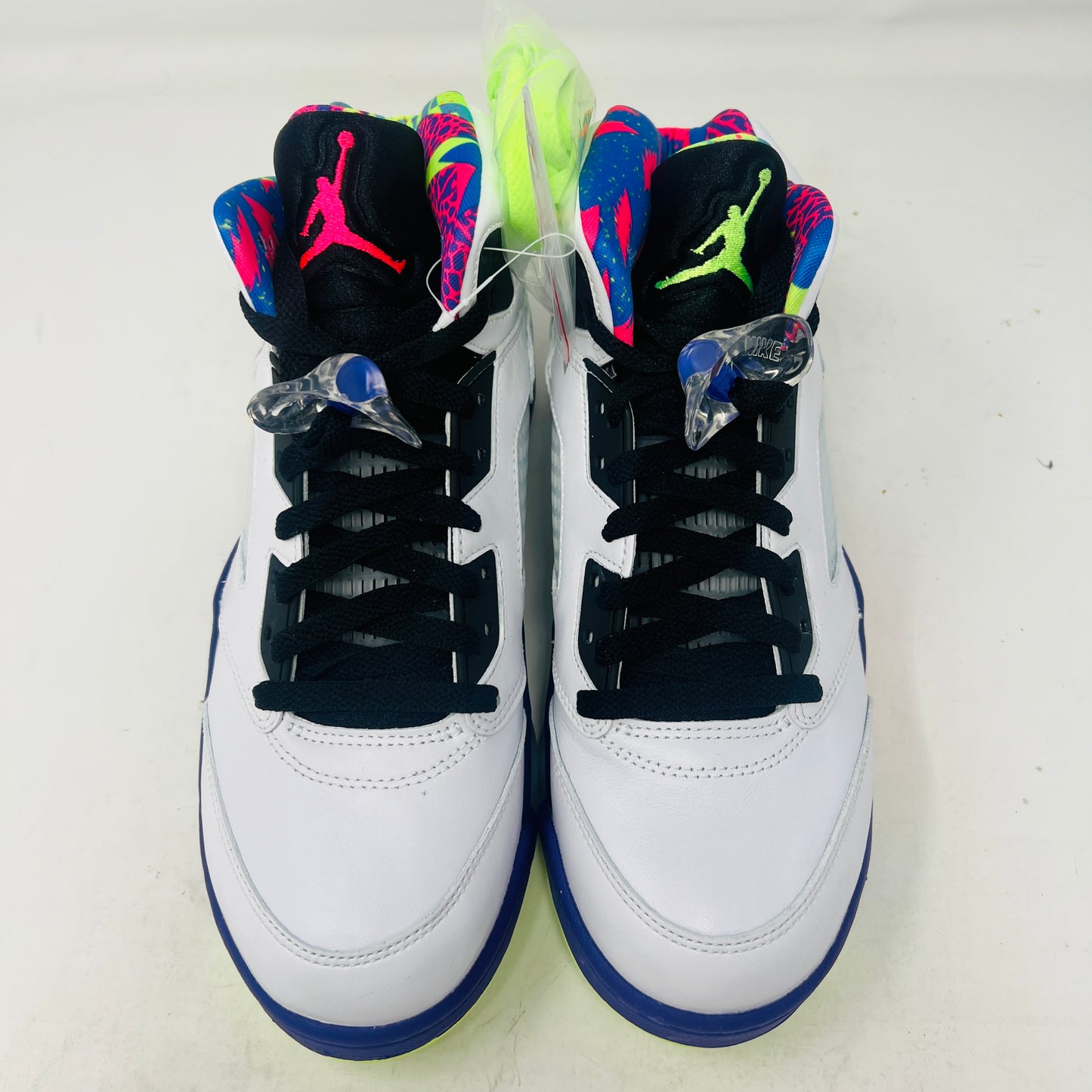 Jordan 5 Retro Alternate Bel-Air